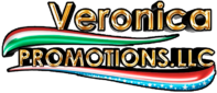 veronica promotions
